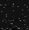 MTVZA-1.png